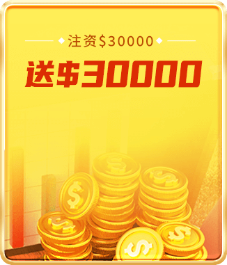 30000