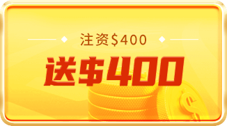 400