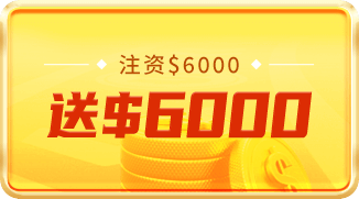 6000