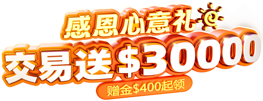标题1