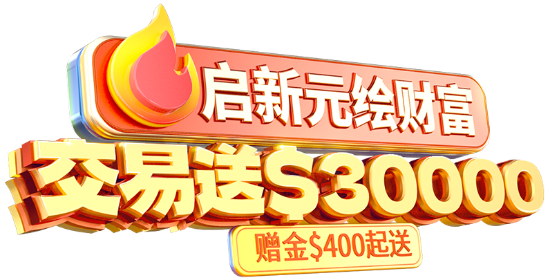 标题1
