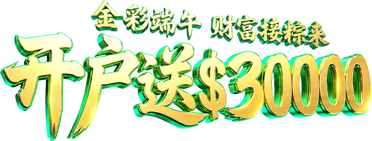 标题1