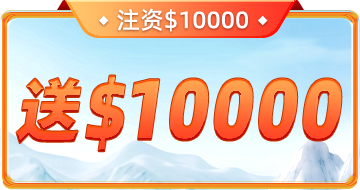 10000
