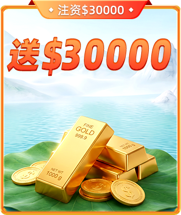 30000