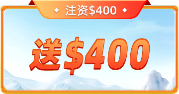 400