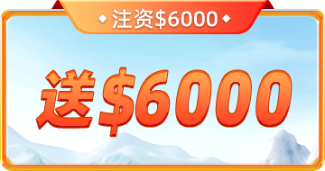 6000