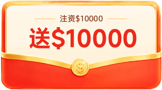 10000