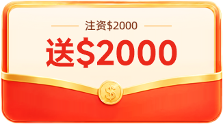 2000