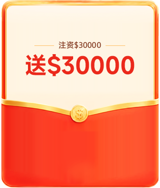 30000