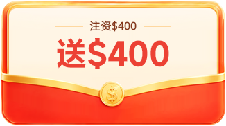 400