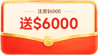 6000