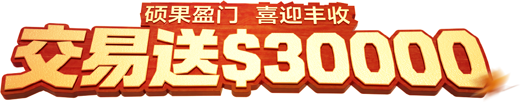 标题1