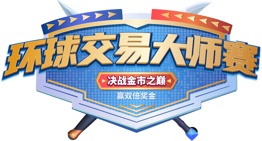 标题