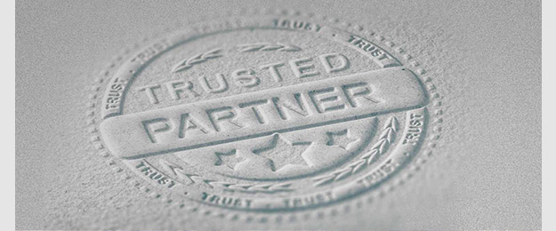 牌照监管